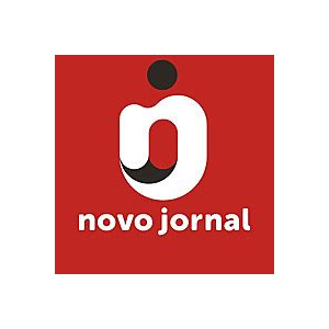 Novo Journal